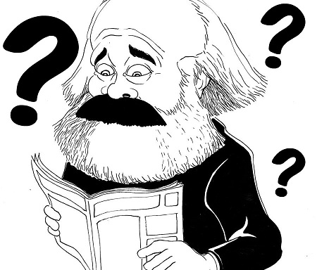 marx