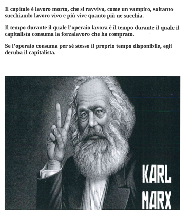 marx