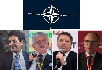 nato