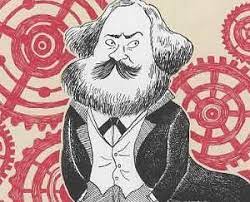 marx