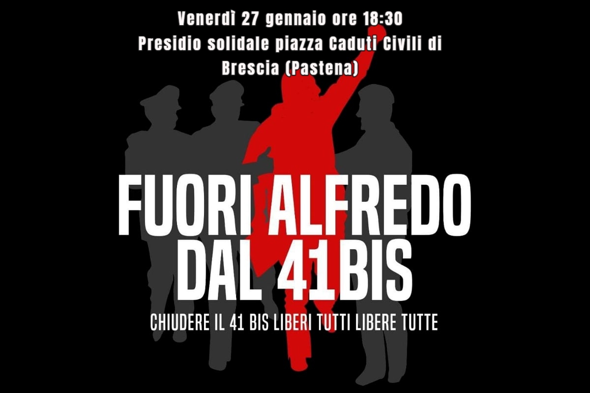 alfredolibero