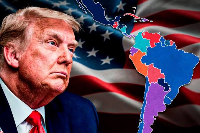 Ttrump