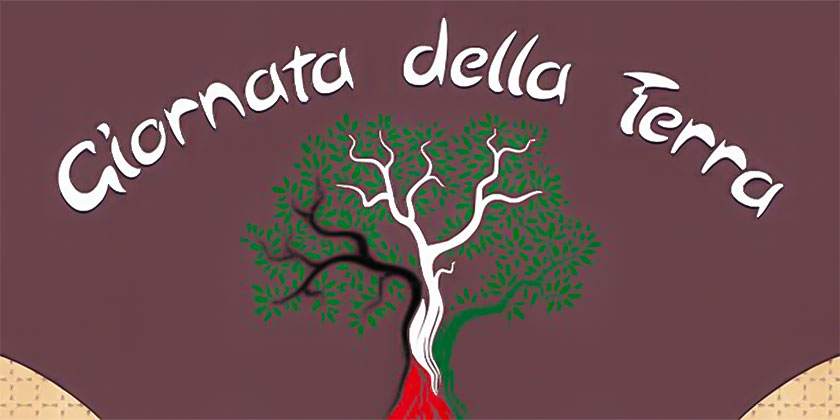 giornata della terra