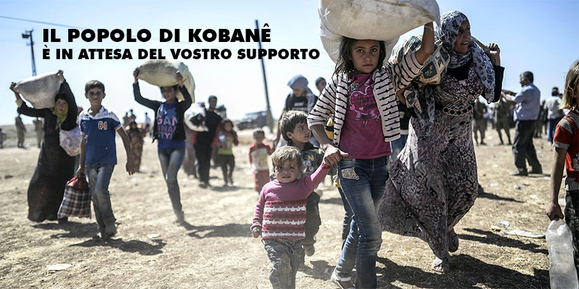 kobane2