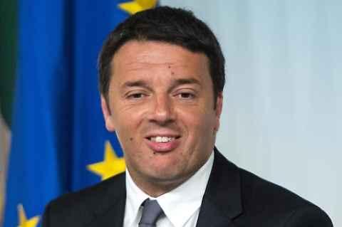 Renzi