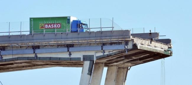 Ponte Morandi