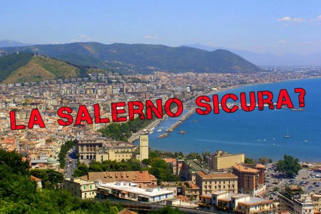 Salernosicura