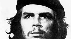 cheguevara