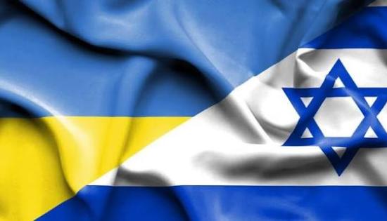 2flag